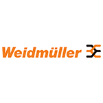 weidmulcler-gruppe-vector-logo