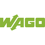wago logo