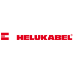 2560px-Helukabel logo