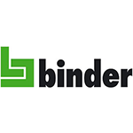 binder logo