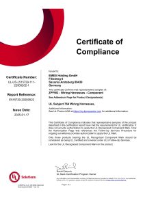 Certificate-of-Compliance-docu-bilder-0