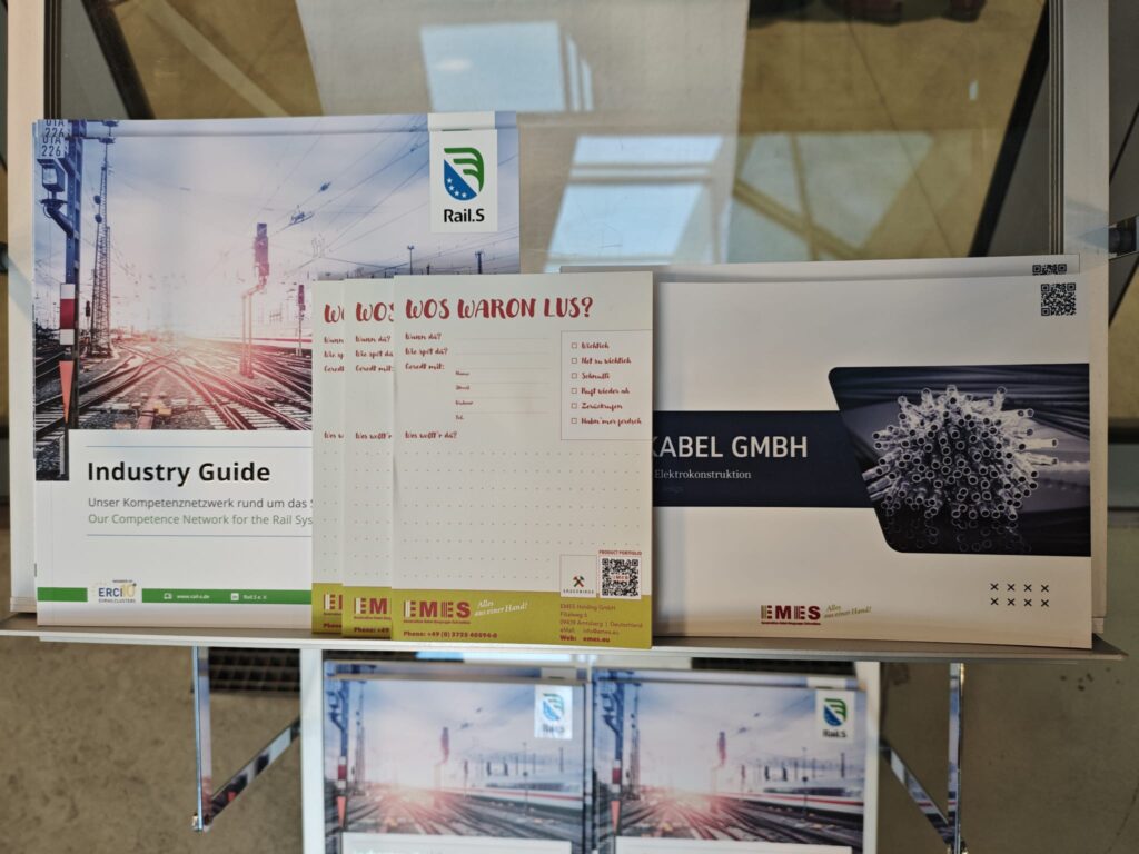 WhatsApp Image 2026-01-24 at 19.28.27