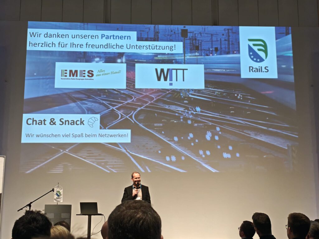 WhatsApp Image 2026-01-24 at 19.28.27 (3)