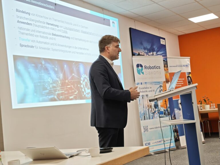 WhatsApp Image 2026-03-06 at 07.38.42 (1)