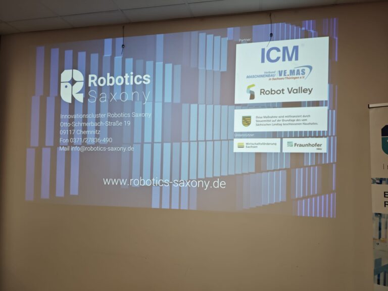 WhatsApp Image 2026-03-06 at 07.38.42 (3)