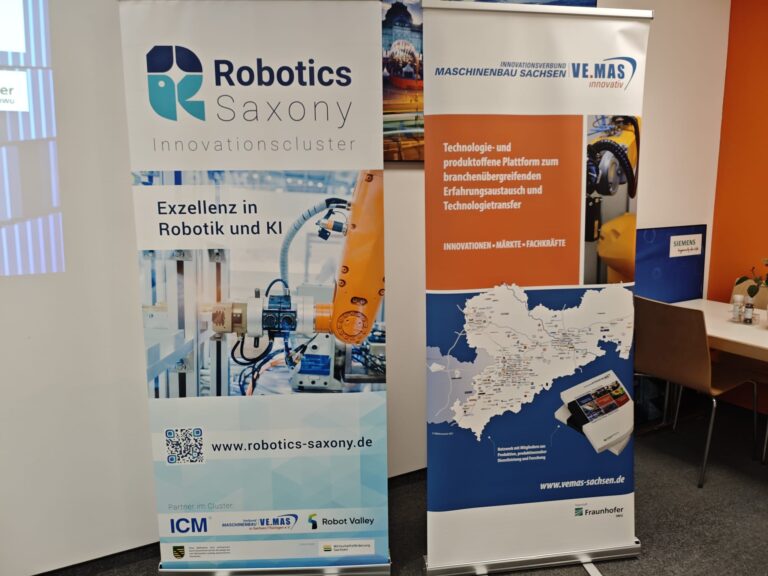 WhatsApp Image 2026-03-06 at 07.38.42 (5)